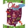 Ohio