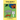The Bible (A Parody)