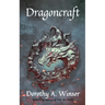 Dragoncraft