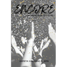 Encore: A Collection of Poetry