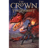The Crown Tournament