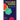 The Ketamine Handbook: A Beginner's Guide to Ketamine-Assisted Therapy for Depression, Anxiety, Trauma, Ptsd, and More