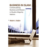Business in Islam