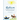 Rubicon: Developmental Steps age 7