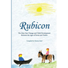Rubicon: Developmental Steps age 7