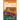Boland Bankers Behaving Badly