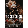 Possession: Special Edition Paperback