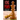 King Pawn: 1.e4 e5 Open Games in Chess Openings