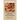 The Palgrave Centenary Companion to Principia Mathematica