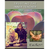 Trusting the Inner Teacher: Inside Stories of Gazebo Park School