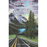 Take to the Unscathed Road