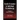 Family Dynamics in Individual Psychotherapy: A Guide to Clinical Strategies