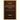 The Baptist Standard Hymnal with Responsive Readings: A New Book for All Services