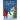 A Ruff Royal Christmas: A festive, funny, feel-good Christmas romantic comedy from the writer of Netflix's hit A Christmas Prince