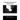 Presbyterorum Ordinis
