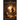 The Chosen One: An Archaeological Thriller of Ancient Secrets, Modern Conspiracies, and a Truth Buried for Two Thousand Years.