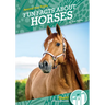 Fun Facts about Horses