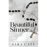 Beautiful Sinner