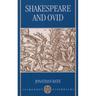 Shakespeare and Ovid