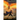 Duskbound 2: A LitRPG Adventure