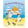 The Beach with No Sun