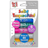 Kwik Stix Bundle by The Pencil Grip, Inc. - Vysn