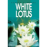 White Lotus