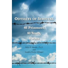 Odysseys of Survival: 46 Prisoners, 40 Years, 4 Wars