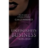 Unfinished Business