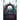 Obsidian Empire: A Vampire Fantasy Novel