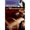 Wind Talk for Woodwinds: A Practical Guide to Understanding and Teaching Woodwind Instruments