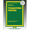 Transportation Assistant