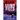 MindField