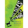 Tall Tales by a Small Dog