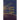 The Very First Light: The True Inside Story of the Scientific Journey Back to the Dawn of the Universe