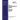 The Attorney's Bankruptcy Code and Rules Book (2021)