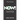 Now! The Innovator's When-To Guide