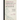 Christian Theology in the Age of Migration: Implications for World Christianity