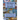 Michigan Master Angler Secrets - COLOR - Volume III - Gamefish: Where, When, and How to Catch Trophy-Sized Fish of Every Species