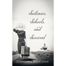 Suitcases, Schools, and Survival