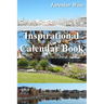 Inspirational Calendar Book