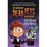 Everybunny Loves Magic