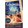 Claiming Abby