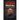 Hitman Tells All: Real Life Facts of the Mafia and the Witness Protection Program