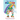 The Secret Rainbow