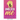 UnBlock Me: The Journey of Mastering Your Life, Overcoming Challenges and Embracing Your Worth