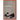 Laughing Lost in the Mountains: Poems of Wang Wei