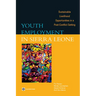 Youth Employment in Sierra Leone: Sustainable Livelihood Opportunities in a Post-Conflict Setting