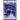 Blue Marble: Love Bears All Things