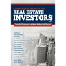 Conversations with Top Real Estate Investors Vol 1